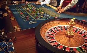 Bangladesh mobile view of 5666 bed Live Teen Patti entertainment area