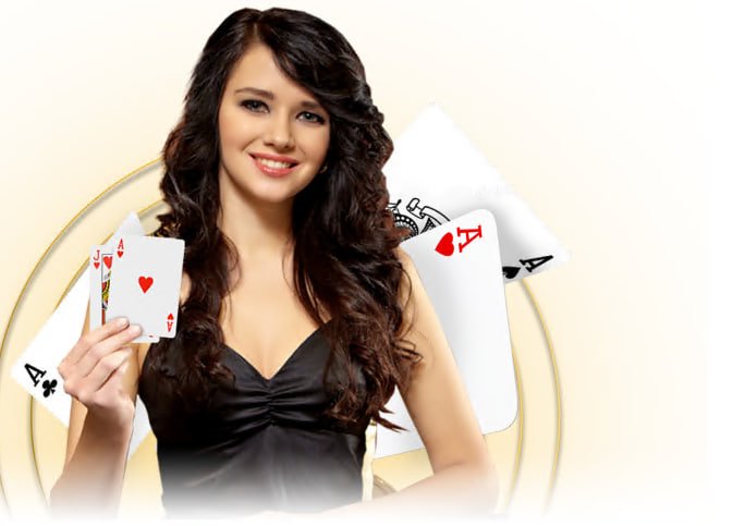 Adults only message for Bangladesh users on 5666 bed Live Teen Patti page
