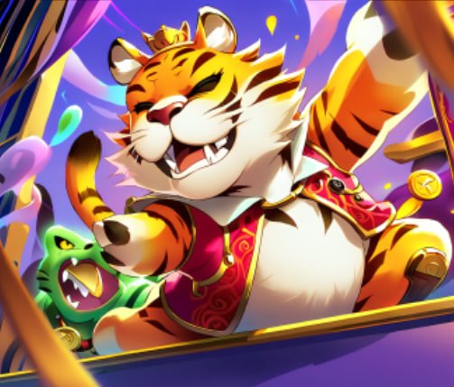 Local Bangladesh users moving through 5666 bed entertainment sections on mobile