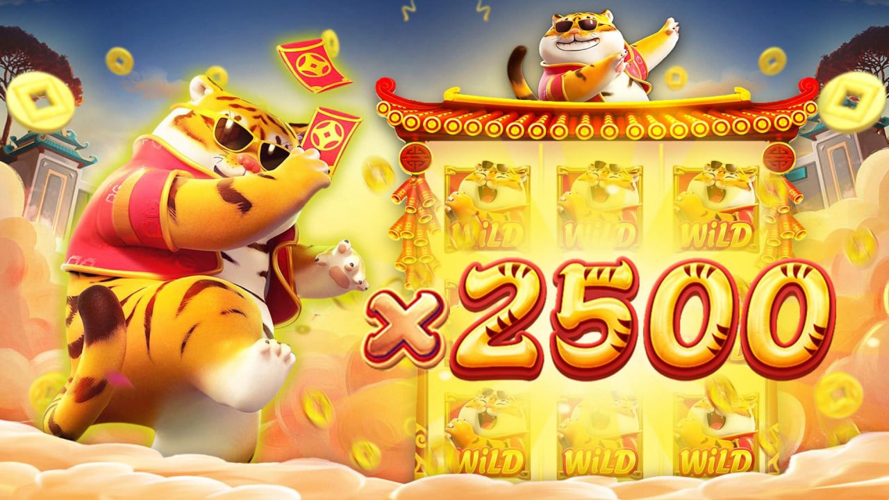 Themed Jungle King entertainment screen on 5666 bed with clear reading space