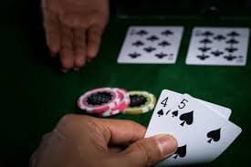 Casino arcade entertainment page on 5666 bed for Bangladesh users