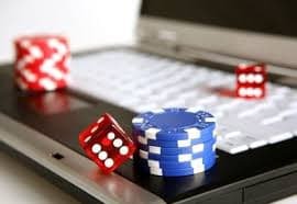 Live Teen Patti section on 5666 bed for Bangladesh card game users