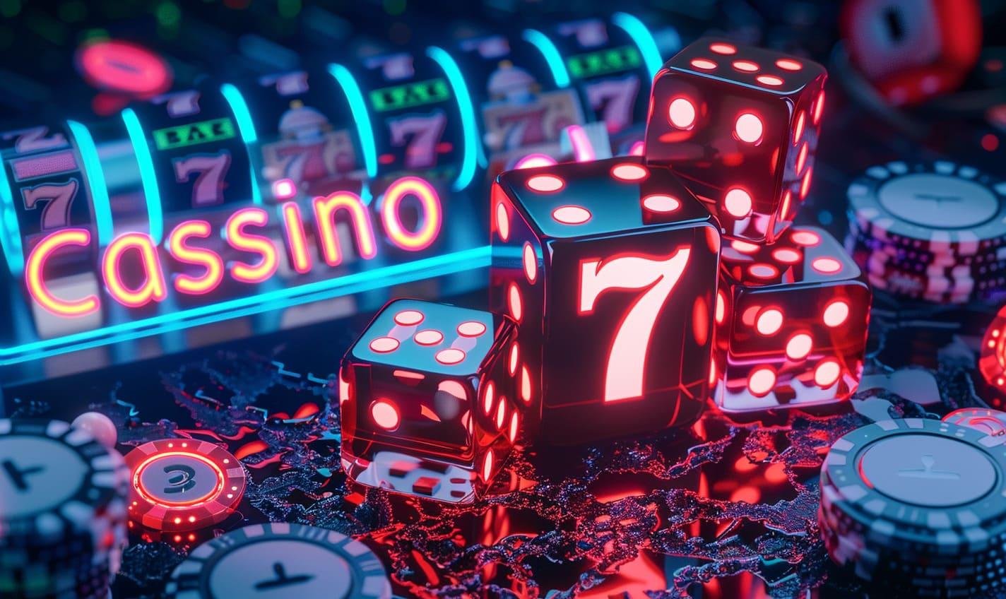 Responsible gaming reminder for adult 18 plus users of 5666 bed
